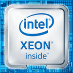 Intel Xeon W-2225 processor 4.1 GHz 8.25 MB