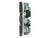 Hewlett Packard Enterprise Moonshot 45XGc network switch module