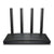 TP-Link Archer AX1500 Wi-Fi 6 Router - GIGATE KSA