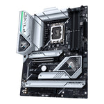 ASUS PRIME Z790-A WIFI Motherboard, Intel, LGA 1700, Z790, DDR5, ATX