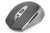 Digitus Wireless Optical Mouse, 6 buttons, 1600 dpi