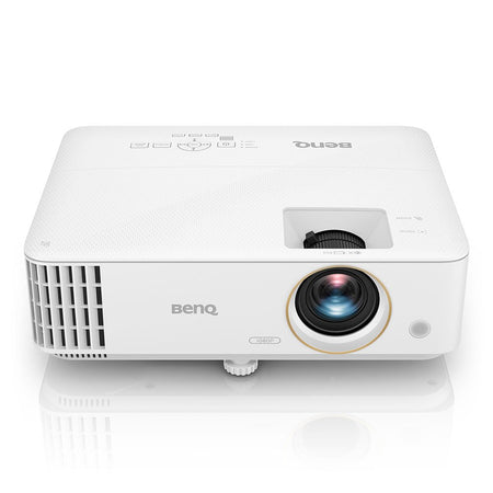 Proyector BENQ LH730 DLP 