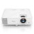 BenQ TH585P data projector Standard throw projector 3500 ANSI lumens DLP 1080p (1920x1080) White - GIGATE KSA