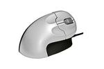 BakkerElkhuizen Grip Mouse