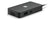 Microsoft 1E4-00002 notebook dock/port replicator Black