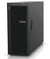 Lenovo ThinkSystem ST550 server Tower (4U) Intel Xeon Silver 4208 2.1 GHz 32 GB DDR4-SDRAM 750 W