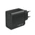 LogiLink PA0258 mobile device charger Black Indoor