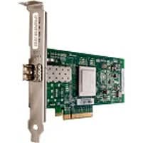 Lenovo 0C19476 networking card Ethernet 8000 Mbit/s Internal