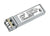 Intel Ethernet SFP+ SR Optics