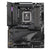 Gigabyte B650 AORUS PRO AX motherboard AMD B650 Socket AM5 ATX