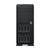 DELL PowerEdge T550 server 480 GB Tower Intel Xeon Silver 4309Y 2.8 GHz 16 GB DDR4-SDRAM 700 W