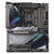 Gigabyte Z790 AORUS MASTER motherboard Intel Z790 LGA 1700 Extended ATX