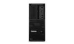 Lenovo, Think Station P3, Intel Core i9 i9-13900K, 64GB DDR5 SDRAM, 2TB SSD, Win 11 Pro, Tower Workstation, Black