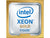 Intel Xeon 6242 processor 2.8 GHz 22 MB