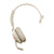 Jabra Evolve2 65 USB-A Beige MS Mono