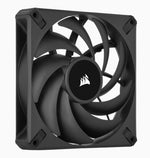 Corsair AF140 ELITE Computer case Fan 14 cm Black 1 pc(s)