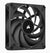 Corsair AF140 ELITE Computer case Fan 14 cm Black 1 pc(s)