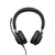 Jabra Evolve2 40 USB-A, MS Teams Stereo