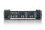 ATEN CS1922-AT-E KVM switch Black