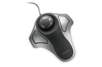 Kensington Orbit?Ã‚Â® Optical Trackball