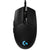 Logitech G PRO (HERO) Gaming Mouse