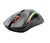 Glorious PC Gaming Race GLO-MS-DW-MB mouse Right-hand RF Wireless 19000 DPI