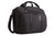 Thule Crossover 2 C2LB-116 Black notebook case 39.6 cm (15.6") Messenger case