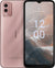 Nokia C C32 16.6 cm (6.52") Dual SIM Android 13 4G USB Type-C 4 GB 64 GB 5050 mAh Pink