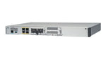 Cisco C8200-1N-4T Edge Router - 4x Gigabit Ports with SD-WAN &amp; Cloud Security