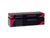 Rose UltraMatrix E-Series KVM switch Black