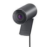 DELL Pro 2K Webcam WB5023