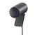 DELL Pro 2K Webcam   WB5023