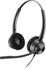 POLY EncorePro 320 Stereo USB-A Headset TAA