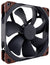 Noctua NF-A14 industrialPPC-3000 PWM Computer case Fan