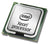 Intel Xeon E3-1220 v3 processor 3.1 GHz 8 MB Smart Cache