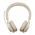 Jabra Evolve2 65 USB-A Beige UC Stereo