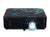 Acer Predator GM712 data projector 4000 ANSI lumens DLP 2160p (3840x2160) Black - GIGATE KSA