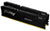 Kingston Technology FURY 16GB 6000MT/s DDR5 CL36 DIMM (Kit of 2) Beast Black EXPO