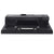 DELL 452-10769 notebook dock/port replicator Black