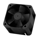 ARCTIC S4028-15K - 40 mm Server Fan