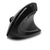 Adesso iMouse E10 mouse Right-hand RF Wireless Optical 2000 DPI