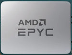 AMD EPYC 9124 64MB Cache 3.0GHz 16 Cores Socket SP5 Server Processor