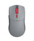 Glorious PC Gaming Race One PRO mouse Ambidextrous RF Wireless 19000 DPI