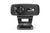 Genius Computer Technology FaceCam 1000X webcam 1 MP 1280 x 720 pixels USB Black