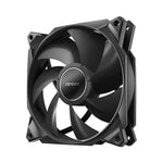 Antec Storm Computer case Fan 12 cm Black 3 pc(s)