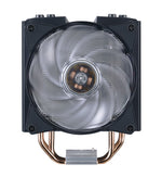 Cooler Master MasterAir MA410M Processor