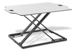 Digitus, Ergonomic, Stand Sit Workstation