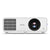 BenQ LH650 data projector Standard throw projector 4000 ANSI lumens DLP 1080p (1920x1080) 3D Black, White - GIGATE KSA