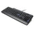 Lenovo 54Y9400 keyboard USB US English Black