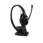 EPOS | SENNHEISER IMPACT MB Pro 2 UC ML